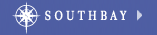Click to see our Southbay Range
