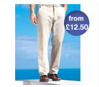 Best Value Buys