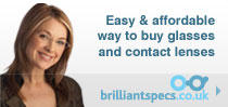 brilliantspecs.co.uk