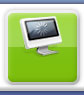 Sign up for Email
