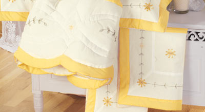 Dream Bedroom Storage Solutions