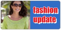 Fashion Update