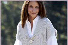 Knitwear