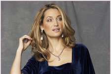 Occasionwear