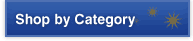 Shop by Category