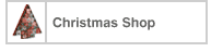 Christmas Shop