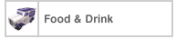 Food & Drink
