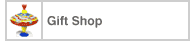 Gift Shop