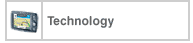 Technology
