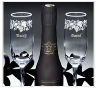 Personalised Gifts