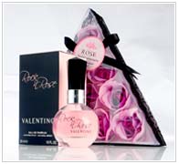 Fragrances
