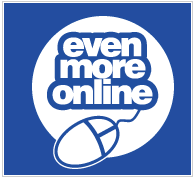 Online Exclusive