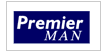 Premier Man