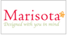 Marisota
