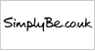 SimplyBe