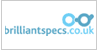 Brilliantspecs