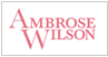 Ambrose Wilson