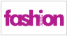 Fashionworld