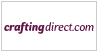 Crafting Direct