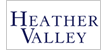 Heather Valley
