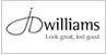 J D Williams
