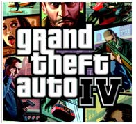 Video Games