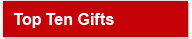 Top 10 Gifts