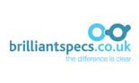 Brilliant Specs.co.uk