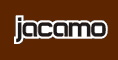 Jacamo