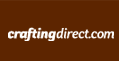 Crafting Direct