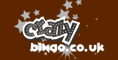 Crazy Bingo