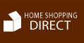 Home Shopping Direct