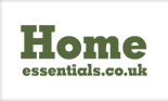 Home Essentials