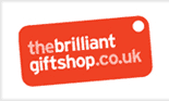 The Brilliant Gift Shop