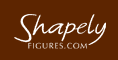 Shapely Figures