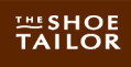 Shoe Tailor