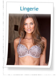 Lingerie