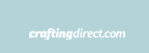 Crafting Direct.com