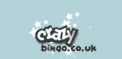 Crazy Bingo.co.uk