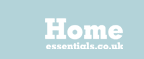 Home essentials.co.uk
