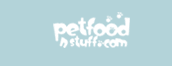 Pet Food.com