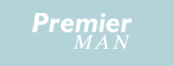 Premier Man
