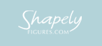 Shapely  Figures.com