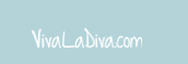 Viva La Diva.com