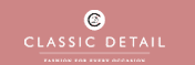 Classic Detail.co.uk