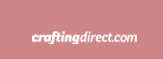 Crafting Direct.com