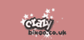 Crazy Bingo.co.uk