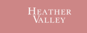 Heather Valley
