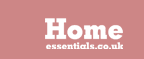 Home essentials.co.uk