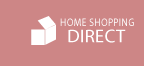 Home Shopping Direct.co.uk